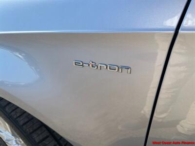 2016 Audi A3 1.4T Premium  w/Navigation & Bk Up Camera - Photo 31 - San Diego, CA 92111