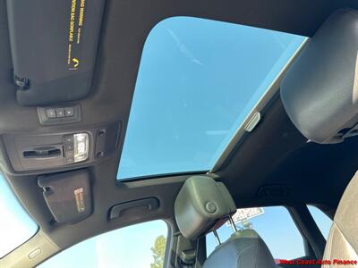 2016 Audi A3 1.4T Premium  w/Navigation & Bk Up Camera - Photo 21 - San Diego, CA 92111