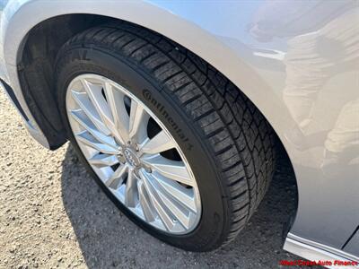 2016 Audi A3 1.4T Premium  w/Navigation & Bk Up Camera - Photo 32 - San Diego, CA 92111