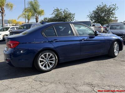 2017 BMW 3 Series 320i - Photo 50 - San Marcos, CA 92078