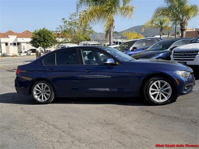 2017 BMW 3 Series 320i - Photo 7 - San Marcos, CA 92078