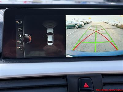 2017 BMW 3 Series 320i - Photo 57 - San Marcos, CA 92078