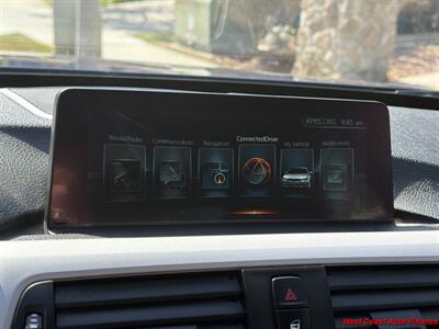 2017 BMW 3 Series 320i - Photo 59 - San Marcos, CA 92078
