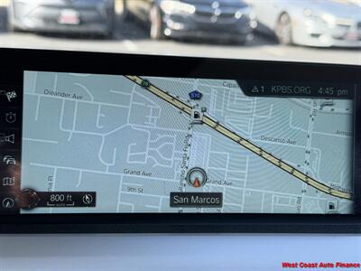 2017 BMW 3 Series 320i - Photo 3 - San Marcos, CA 92078