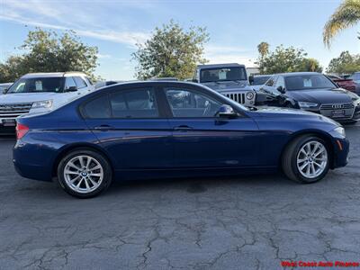 2017 BMW 3 Series 320i - Photo 54 - San Marcos, CA 92078