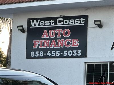 2017 BMW 230i  AWD- w/Navigation and Back up Camera - Photo 29 - San Marcos, CA 92078