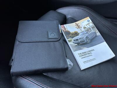 2017 BMW 230i  AWD- w/Navigation and Back up Camera - Photo 48 - San Marcos, CA 92078