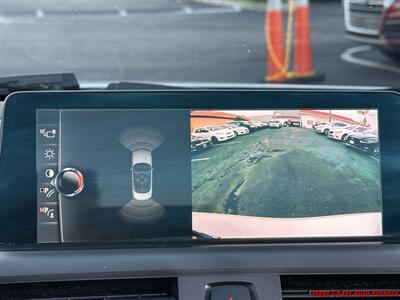 2017 BMW 230i  AWD- w/Navigation and Back up Camera - Photo 44 - San Marcos, CA 92078