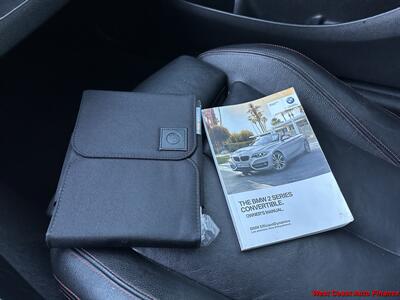 2017 BMW 230i  AWD- w/Navigation and Back up Camera - Photo 51 - San Marcos, CA 92078