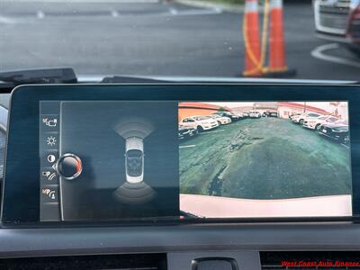 2017 BMW 230i  AWD- w/Navigation and Back up Camera - Photo 23 - San Marcos, CA 92078