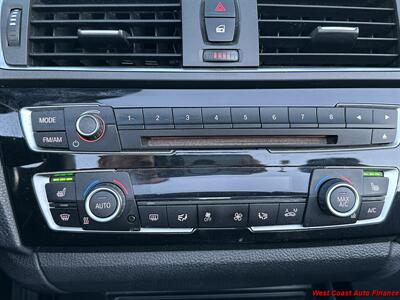 2017 BMW 230i  AWD- w/Navigation and Back up Camera - Photo 55 - San Marcos, CA 92078