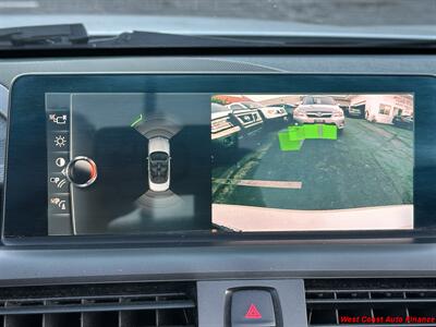 2017 BMW 230i  AWD- w/Navigation and Back up Camera - Photo 45 - San Marcos, CA 92078