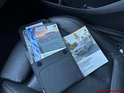 2017 BMW 230i  AWD- w/Navigation and Back up Camera - Photo 57 - San Marcos, CA 92078