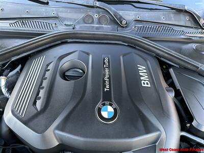 2017 BMW 230i  AWD- w/Navigation and Back up Camera - Photo 54 - San Marcos, CA 92078