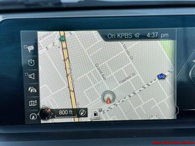 2017 BMW 230i  AWD- w/Navigation and Back up Camera - Photo 18 - San Marcos, CA 92078