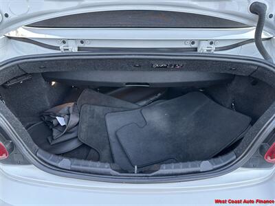 2017 BMW 230i  AWD- w/Navigation and Back up Camera - Photo 60 - San Marcos, CA 92078