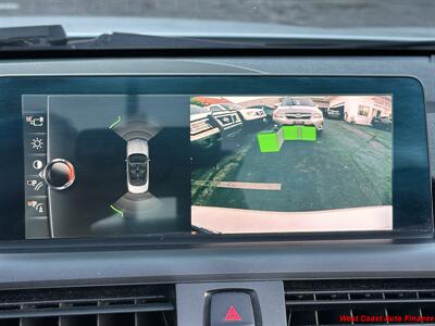 2017 BMW 230i  AWD- w/Navigation and Back up Camera - Photo 4 - San Marcos, CA 92078