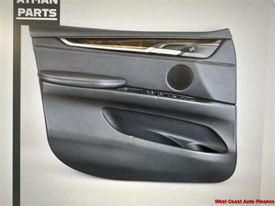 2017 BMW 230i  AWD- w/Navigation and Back up Camera - Photo 63 - San Marcos, CA 92078