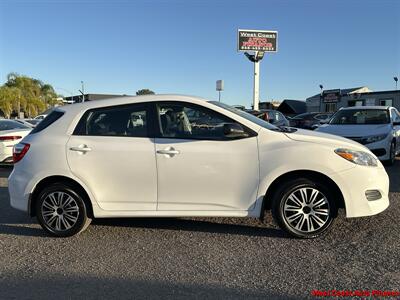 2013 Toyota Matrix L   - Photo 3 - San Diego, CA 92111