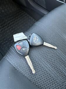 2013 Toyota Matrix L   - Photo 19 - San Diego, CA 92111