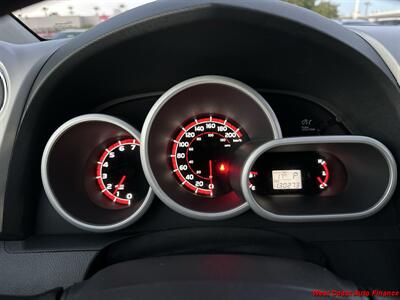 2013 Toyota Matrix L   - Photo 20 - San Diego, CA 92111