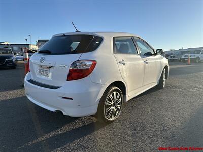 2013 Toyota Matrix L   - Photo 7 - San Diego, CA 92111