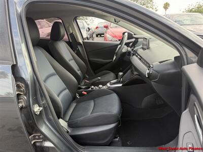 2017 Toyota Yaris Sedan - Photo 11 - San Marcos, CA 92078