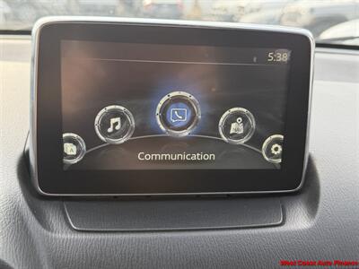 2017 Toyota Yaris Sedan - Photo 21 - San Marcos, CA 92078