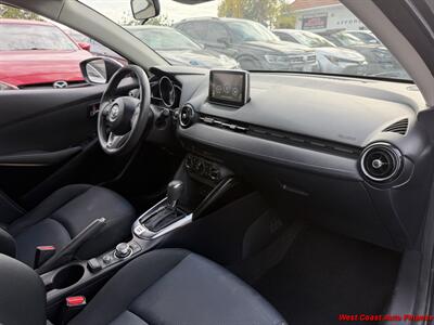 2017 Toyota Yaris Sedan - Photo 10 - San Marcos, CA 92078