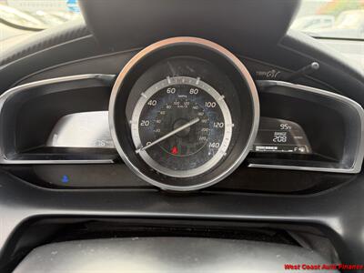 2017 Toyota Yaris Sedan - Photo 29 - San Marcos, CA 92078
