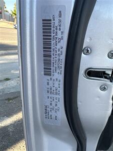 2017 RAM 1500 Tradesman   - Photo 22 - San Diego, CA 92111