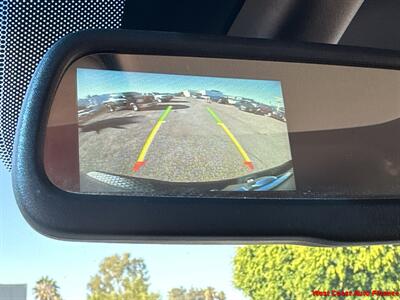 2017 RAM 1500 Tradesman   - Photo 36 - San Diego, CA 92111