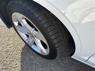2017 Audi A3 2.0T Premium  w/Bk Up Camera - Photo 34 - San Diego, CA 92111