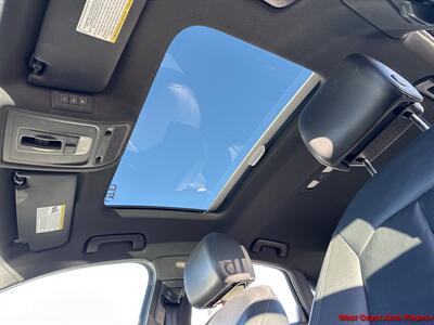 2017 Audi A3 2.0T Premium  w/Bk Up Camera - Photo 18 - San Diego, CA 92111