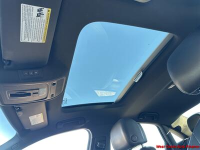 2017 Audi A3 2.0T Premium  w/Bk Up Camera - Photo 14 - San Diego, CA 92111