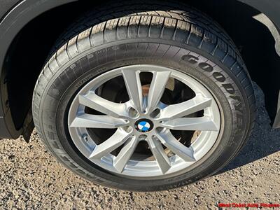 2015 BMW X5 xDrive35i  w/Navigation and Back up Camera - Photo 52 - San Diego, CA 92111