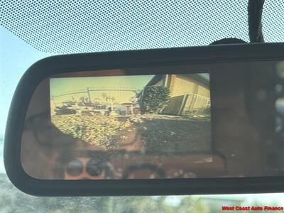 2015 Chevrolet Express 2500  Cargo- 4.8L V8 Engine - Photo 59 - San Marcos, CA 92078