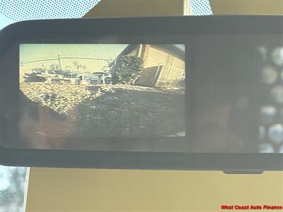 2015 Chevrolet Express 2500  Cargo- 4.8L V8 Engine - Photo 61 - San Marcos, CA 92078