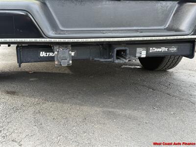 2015 Chevrolet Express 2500  Cargo- w/Bk up Camera - Photo 24 - San Marcos, CA 92078