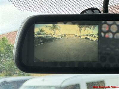 2015 Chevrolet Express 2500  Cargo- w/Bk up Camera - Photo 44 - San Marcos, CA 92078