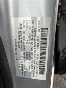 2016 Mazda CX-5 Touring  w/Navigation and Bk up Camera - Photo 47 - San Marcos, CA 92078