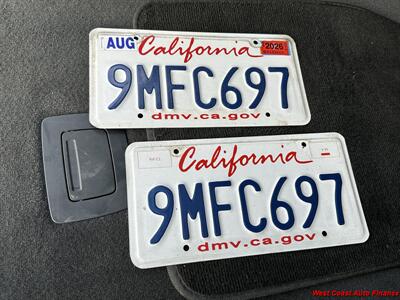 2017 BMW X3 sDrive28i  w/Navigation and Back up Camera - Photo 37 - San Marcos, CA 92078