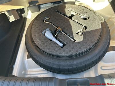 2020 Honda Civic Sport   - Photo 39 - San Diego, CA 92111