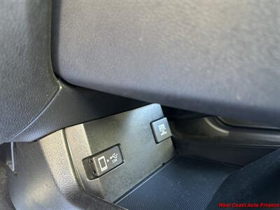 2020 Honda Civic Sport   - Photo 41 - San Diego, CA 92111