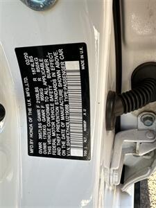 2020 Honda Civic Sport   - Photo 42 - San Diego, CA 92111