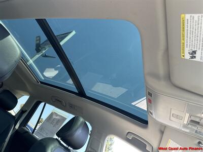 2018 Volkswagen Tiguan 2.0T SE  & Bk Up Camera - Photo 20 - San Diego, CA 92111