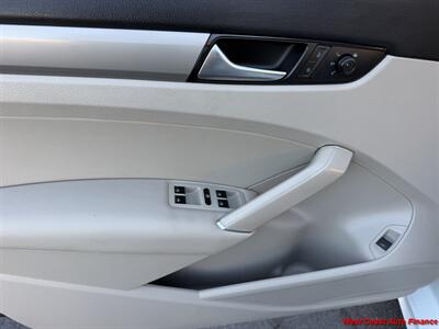 2020 Volkswagen Passat SE w/Bk Up Camera - Photo 47 - San Marcos, CA 92078