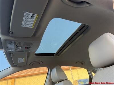2020 Volkswagen Passat SE w/Bk Up Camera - Photo 34 - San Marcos, CA 92078