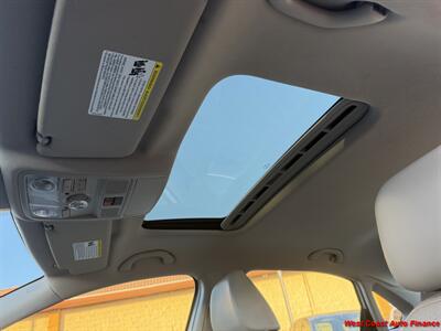2020 Volkswagen Passat SE w/Bk Up Camera - Photo 32 - San Marcos, CA 92078