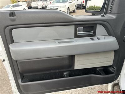 2013 Ford F-150 XL  8Ft Long Bed - Photo 15 - San Diego, CA 92111
